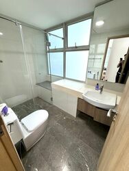Caspian (D22), Condominium #455747361